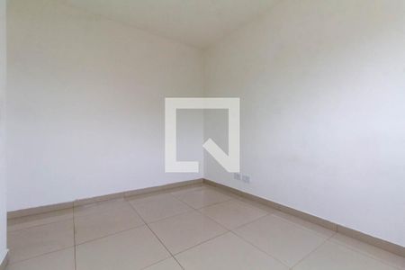 Quarto de apartamento para alugar com 1 quarto, 40m² em Vila Nova Manchester, São Paulo