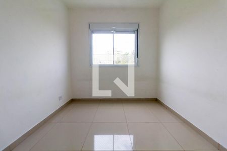 Quarto de apartamento para alugar com 1 quarto, 40m² em Vila Nova Manchester, São Paulo