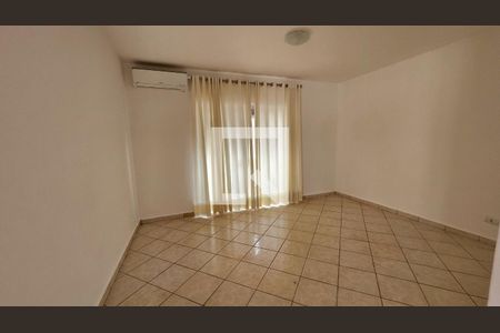 Sala 2 de casa de condomínio para alugar com 4 quartos, 450m² em Residencial Granville, Goiânia