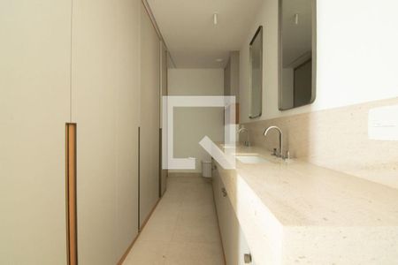 Foto 19 de apartamento à venda com 1 quarto, 133m² em Barra da Tijuca, Rio de Janeiro