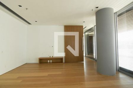 Foto 05 de apartamento à venda com 1 quarto, 133m² em Barra da Tijuca, Rio de Janeiro