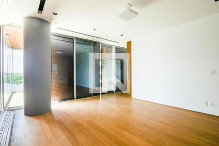 Foto 25 de apartamento à venda com 1 quarto, 133m² em Barra da Tijuca, Rio de Janeiro