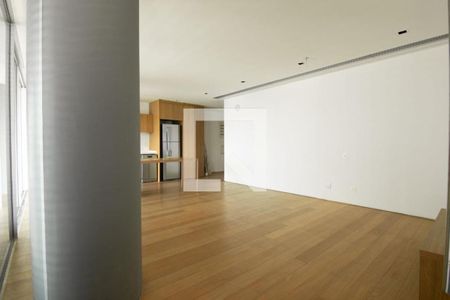 Foto 06 de apartamento à venda com 1 quarto, 133m² em Barra da Tijuca, Rio de Janeiro