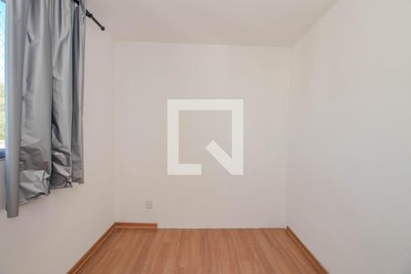 Quarto 1 de apartamento para alugar com 2 quartos, 49m² em Morro Santana, Porto Alegre