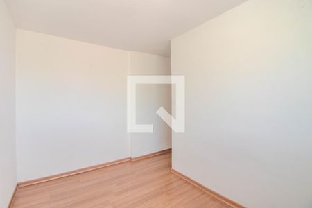 Quarto 2 de apartamento para alugar com 2 quartos, 49m² em Morro Santana, Porto Alegre