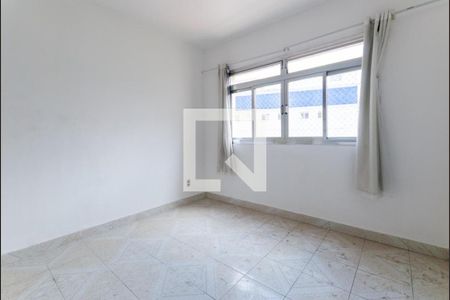 Foto 16 de apartamento à venda com 2 quartos, 58m² em Liberdade, São Paulo