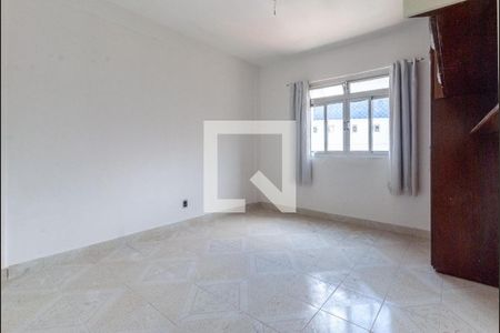 Foto 22 de apartamento à venda com 2 quartos, 58m² em Liberdade, São Paulo