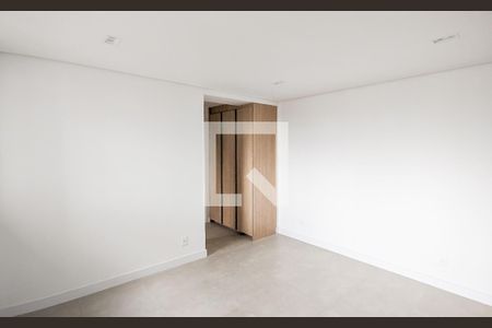 Quarto 1 de apartamento para alugar com 2 quartos, 63m² em Novo Riacho, Contagem