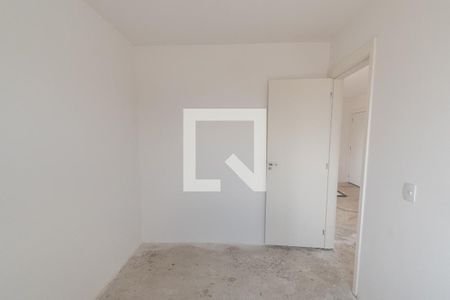 Quarto 1 de apartamento à venda com 2 quartos, 39m² em Ipiranga, São Paulo