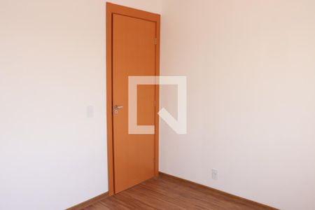 Quarto 1 de apartamento para alugar com 2 quartos, 45m² em Granja Viana, Cotia