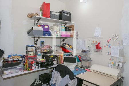 Quarto 1 de apartamento à venda com 2 quartos, 66m² em Santa Cecilia, São Paulo