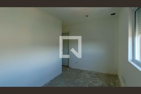 Quarto 1 de apartamento à venda com 3 quartos, 75m² em Partenon, Porto Alegre