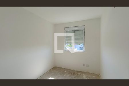 Quarto 2 de apartamento à venda com 3 quartos, 75m² em Partenon, Porto Alegre