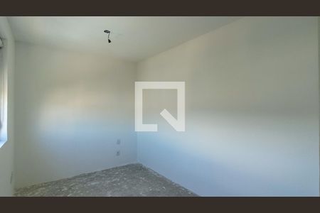 Quarto 1 de apartamento à venda com 3 quartos, 75m² em Partenon, Porto Alegre