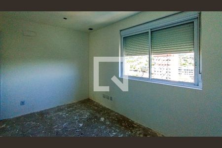 Quarto 1 de apartamento à venda com 3 quartos, 75m² em Partenon, Porto Alegre