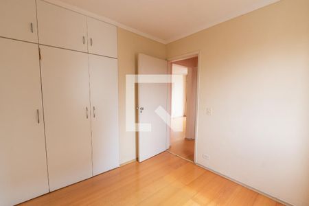 Quarto 1 de apartamento à venda com 2 quartos, 57m² em Vila Mariana, São Paulo