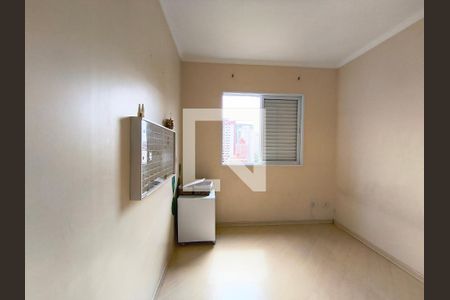 Quarto 1 de apartamento à venda com 3 quartos, 81m² em Vila Mariana, São Paulo