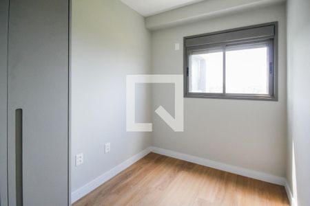 Quarto 1 de apartamento para alugar com 3 quartos, 85m² em City América, São Paulo