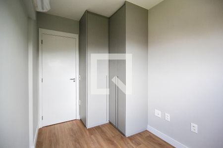 Quarto 1 de apartamento para alugar com 3 quartos, 85m² em City América, São Paulo