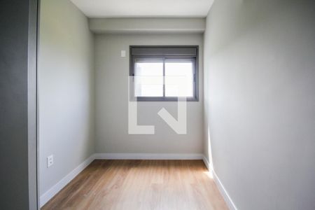 Quarto 1 de apartamento para alugar com 3 quartos, 85m² em City América, São Paulo