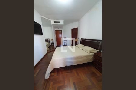 Apartamento à venda com 3 quartos, 180m² em Perdizes, São Paulo