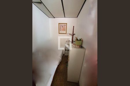 Apartamento à venda com 3 quartos, 180m² em Perdizes, São Paulo