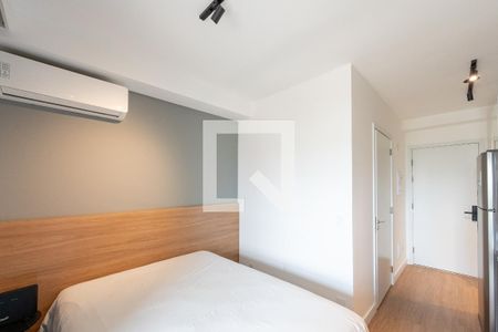Studio de kitnet/studio à venda com 1 quarto, 39m² em Vila da Saúde, São Paulo