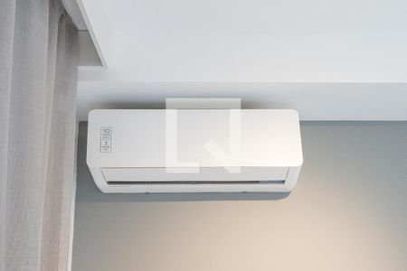 Studio de kitnet/studio à venda com 1 quarto, 39m² em Vila da Saúde, São Paulo