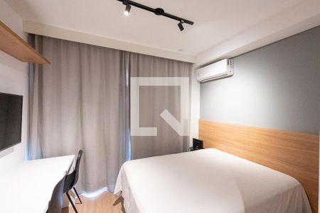 Studio de kitnet/studio à venda com 1 quarto, 39m² em Vila da Saúde, São Paulo