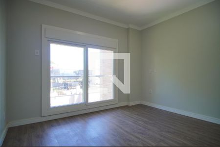 Quarto 2 de casa à venda com 4 quartos, 260m² em Cristo Rei, São Leopoldo