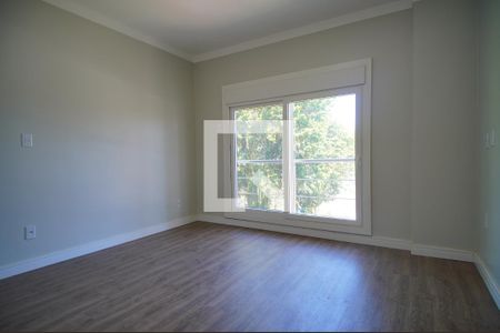 Quarto 2 de casa à venda com 4 quartos, 260m² em Cristo Rei, São Leopoldo