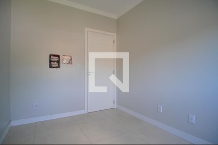 Quarto 1 de casa à venda com 4 quartos, 260m² em Cristo Rei, São Leopoldo