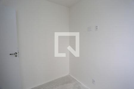 Quarto 2 de apartamento à venda com 2 quartos, 42m² em Cidade Jardim, São Paulo