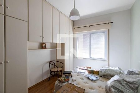 Quarto 2 de apartamento à venda com 2 quartos, 98m² em Higienópolis, São Paulo