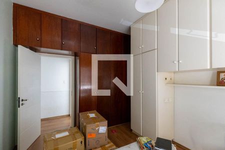 Quarto 2 de apartamento à venda com 2 quartos, 98m² em Higienópolis, São Paulo