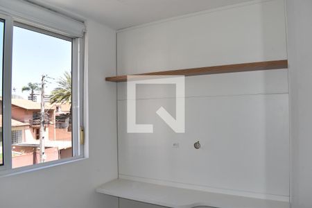 Quarto 2 de apartamento para alugar com 2 quartos, 119m² em Tingui, Curitiba