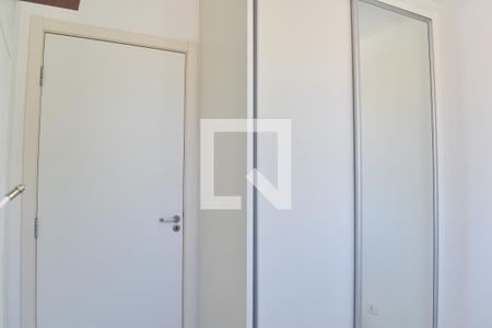 Quarto 2 de apartamento para alugar com 2 quartos, 119m² em Tingui, Curitiba