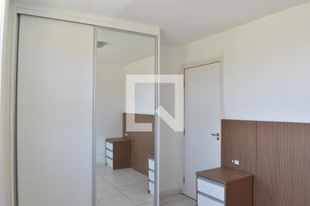 Quarto 1 de apartamento para alugar com 2 quartos, 119m² em Tingui, Curitiba