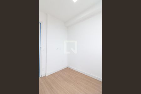 Quarto 1 de apartamento para alugar com 2 quartos, 38m² em Vila Butantã, São Paulo
