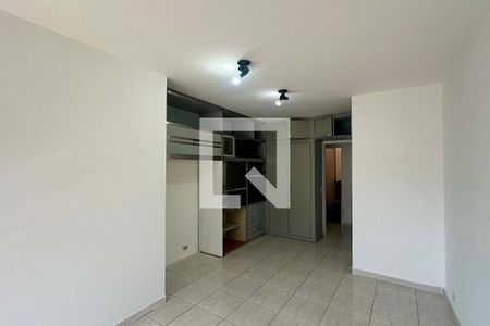 Quarto 1 de apartamento para alugar com 3 quartos, 288m² em Copacabana, Rio de Janeiro