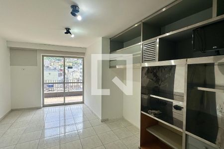 Quarto 1 de apartamento para alugar com 3 quartos, 288m² em Copacabana, Rio de Janeiro