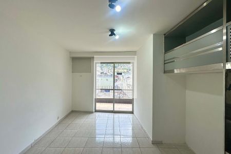 Quarto 1 de apartamento para alugar com 3 quartos, 288m² em Copacabana, Rio de Janeiro