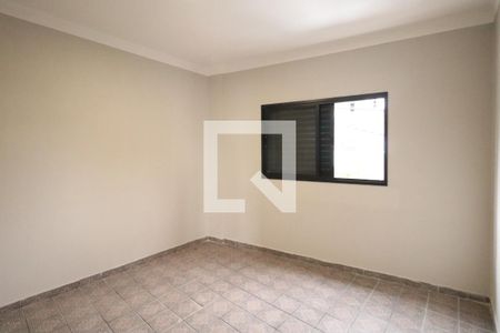 Quarto 1 de apartamento para alugar com 3 quartos, 130m² em Centro, Diadema