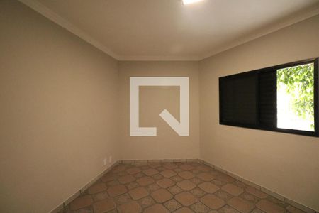 Quarto 2 de apartamento para alugar com 3 quartos, 130m² em Centro, Diadema