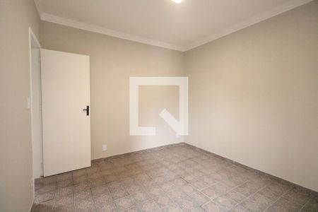 Quarto 1 de apartamento para alugar com 3 quartos, 130m² em Centro, Diadema