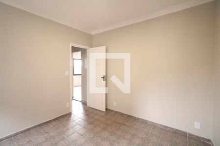 Quarto 1 de apartamento para alugar com 3 quartos, 130m² em Centro, Diadema