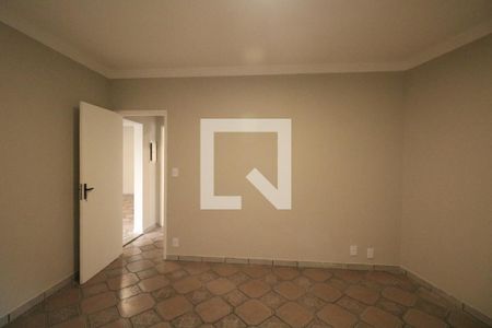 Quarto 2 de apartamento para alugar com 3 quartos, 130m² em Centro, Diadema