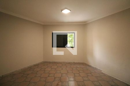 Quarto 2 de apartamento para alugar com 3 quartos, 130m² em Centro, Diadema