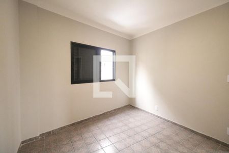 Quarto 1 de apartamento para alugar com 3 quartos, 130m² em Centro, Diadema