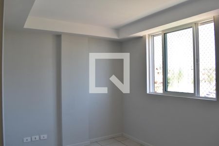 Quarto 1 de apartamento para alugar com 2 quartos, 119m² em Tingui, Curitiba